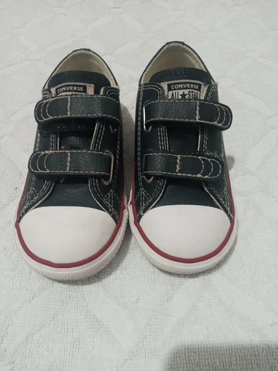 Tênis Infantil ALL STAR CONVERSE