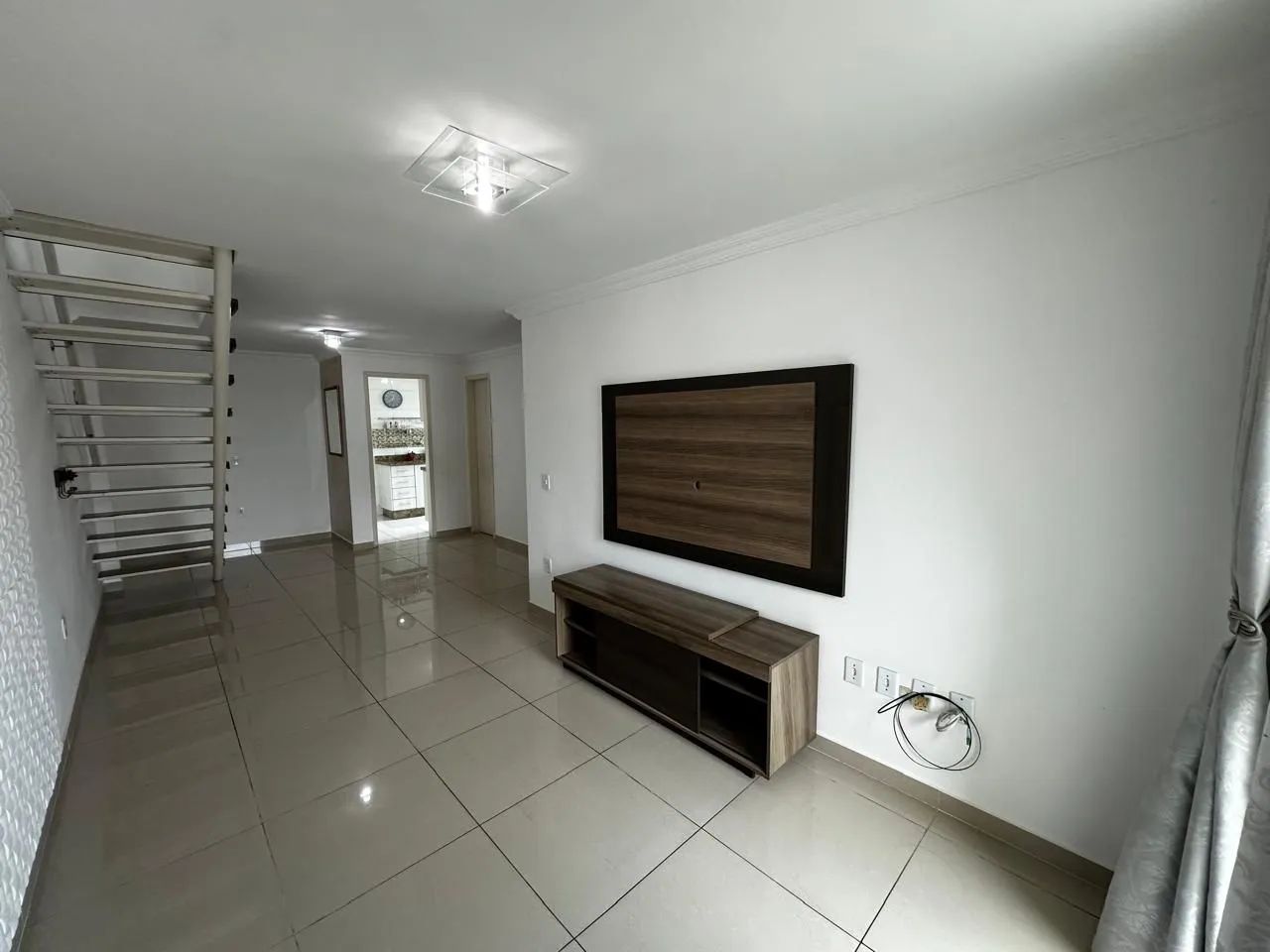 COBERTURA DUPLEX A VENDA EM MURIQUI  - Foto 4