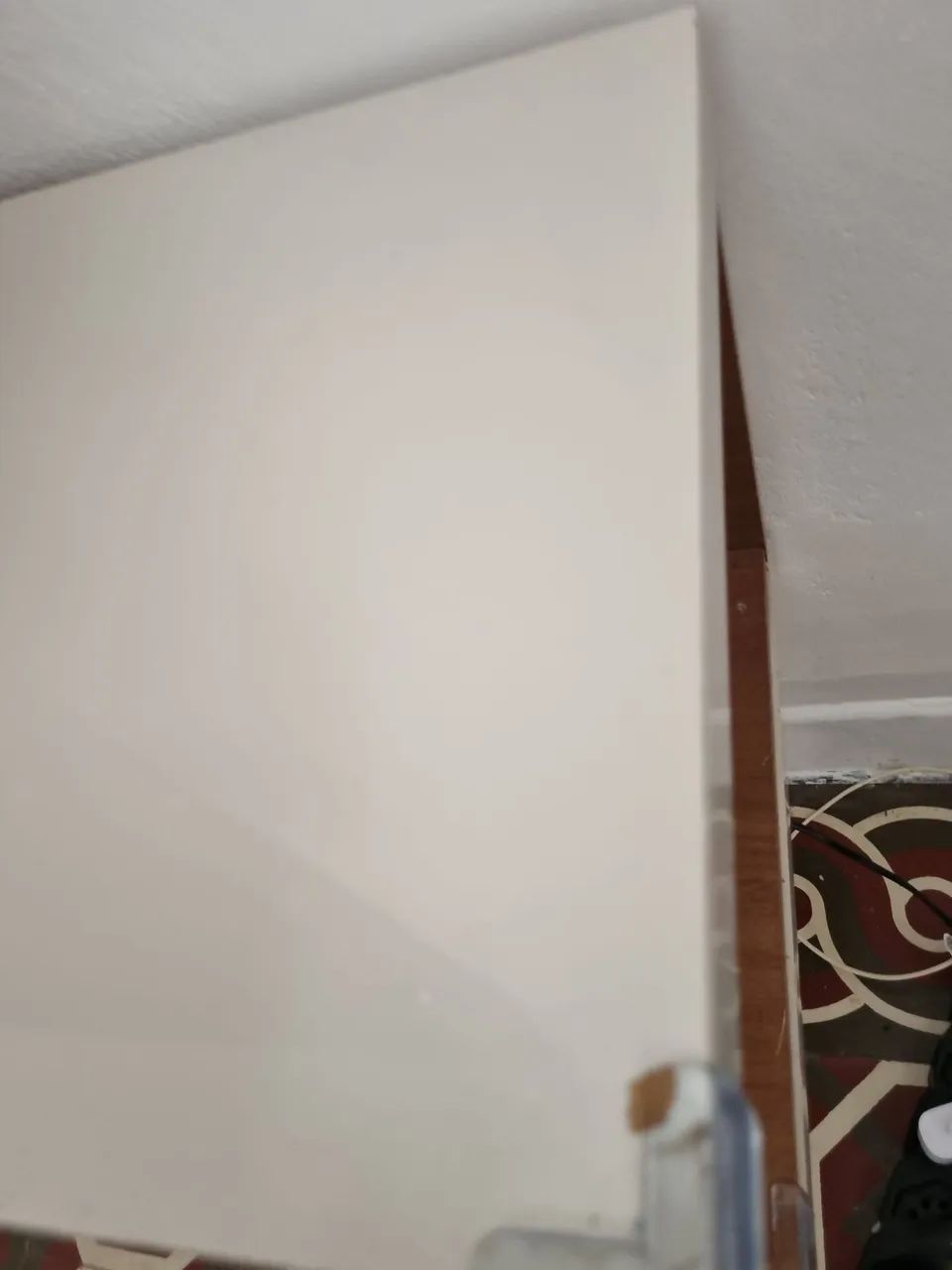 Rack64311796891137122