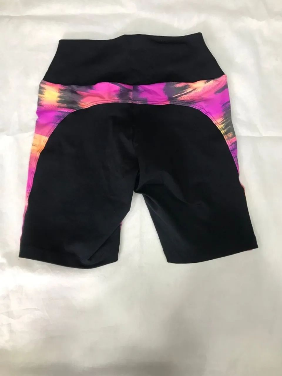 BERMUDA JUST FIT GIRL  - Foto 3