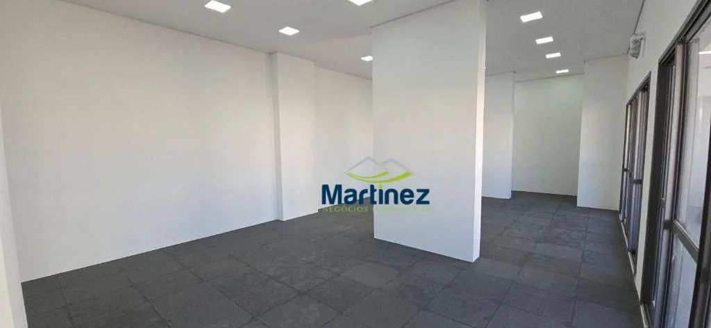 Sala à venda, 103 m² por R$ 1.240.000,00 - Quarta Parada - São Paulo/SP - Foto 2