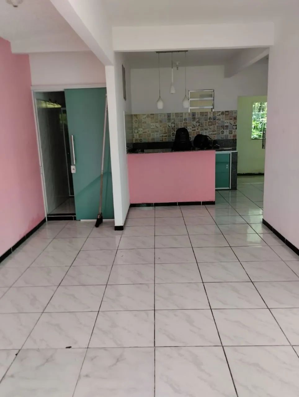 foto - Vila Velha - Barramares