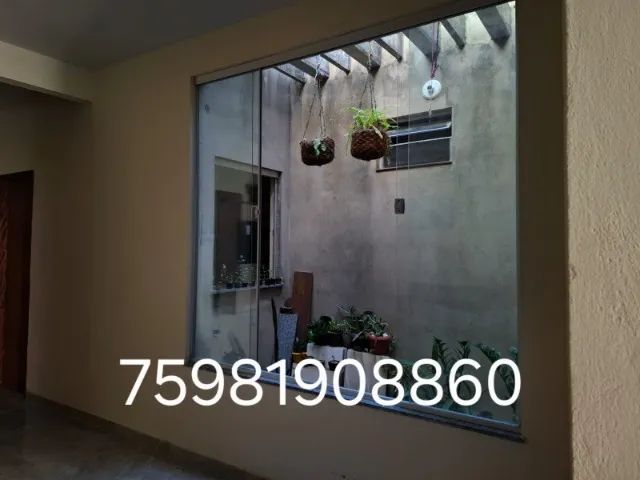 Casa em Cabuçu para Réveillon e Carnaval  - Foto 7