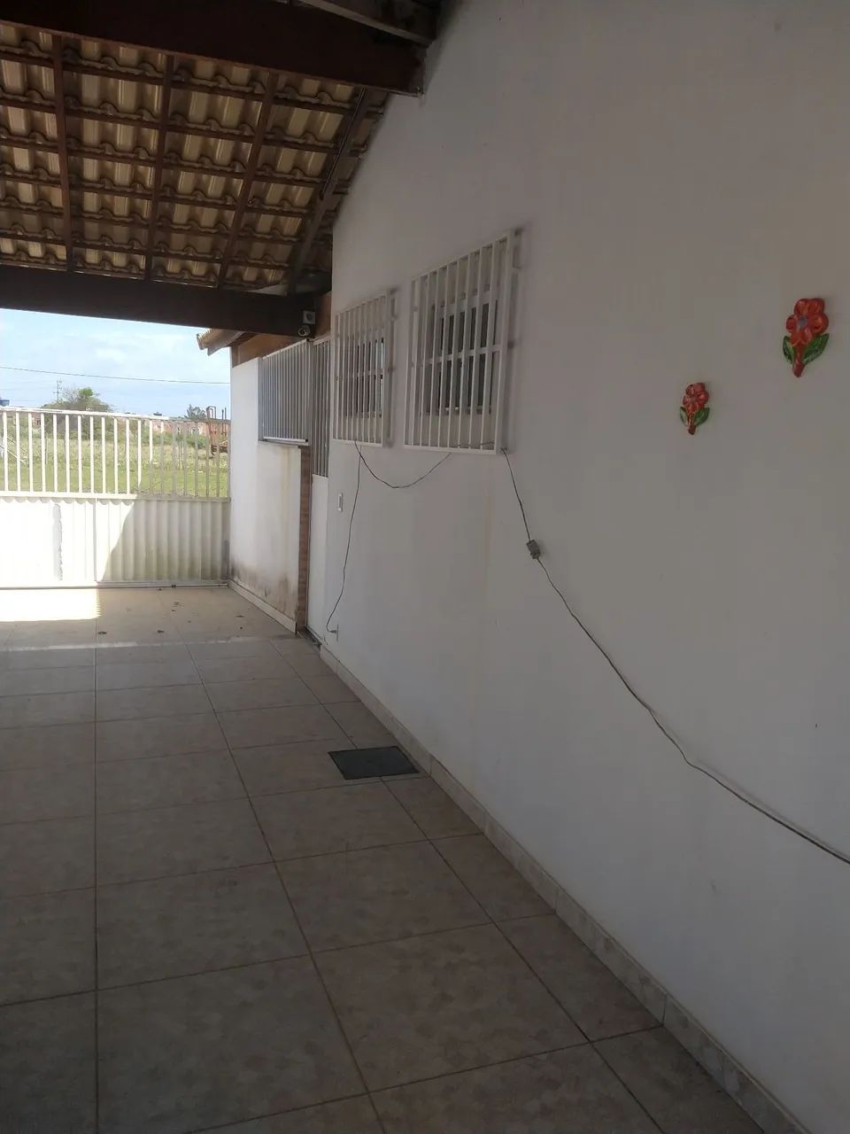 Casa praia - Oportunidade  - Foto 3