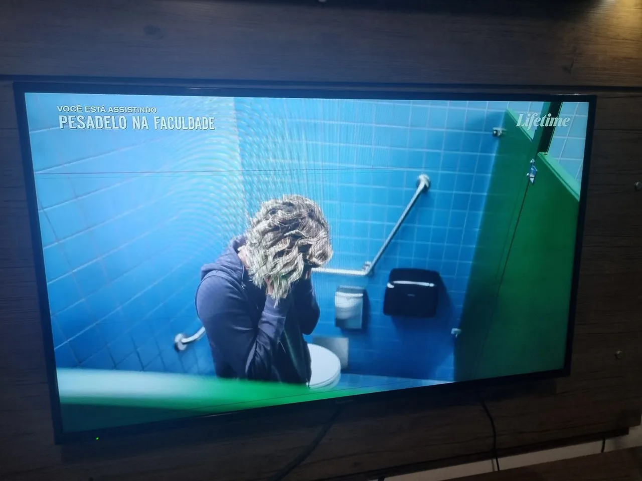 Preços baixos em TV de Plasma Panasonic Viera de 50 TVs de