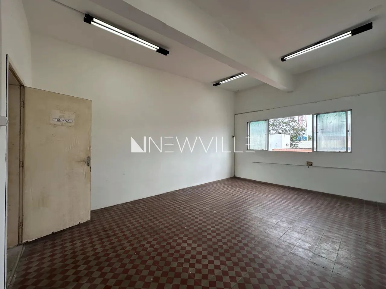 Prédio para locação em Bairro Novo Olinda  PE - Foto 14