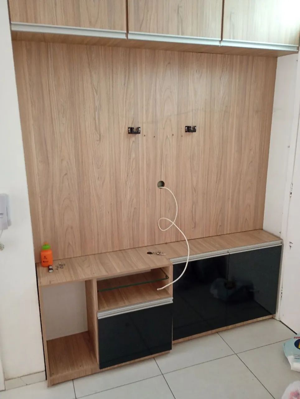 Foto - Belo Horizonte - São João Batista (Venda Nova)