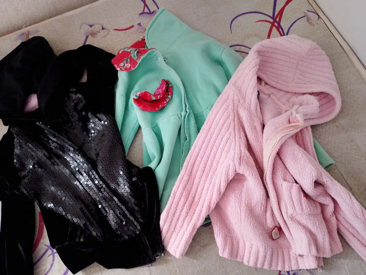 Roups menina64166878499585123