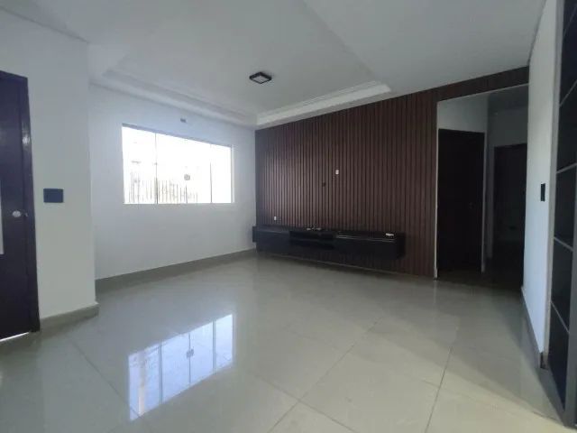Casa semi mobiliada no Jardim Santa Helena Maringá - Foto 4