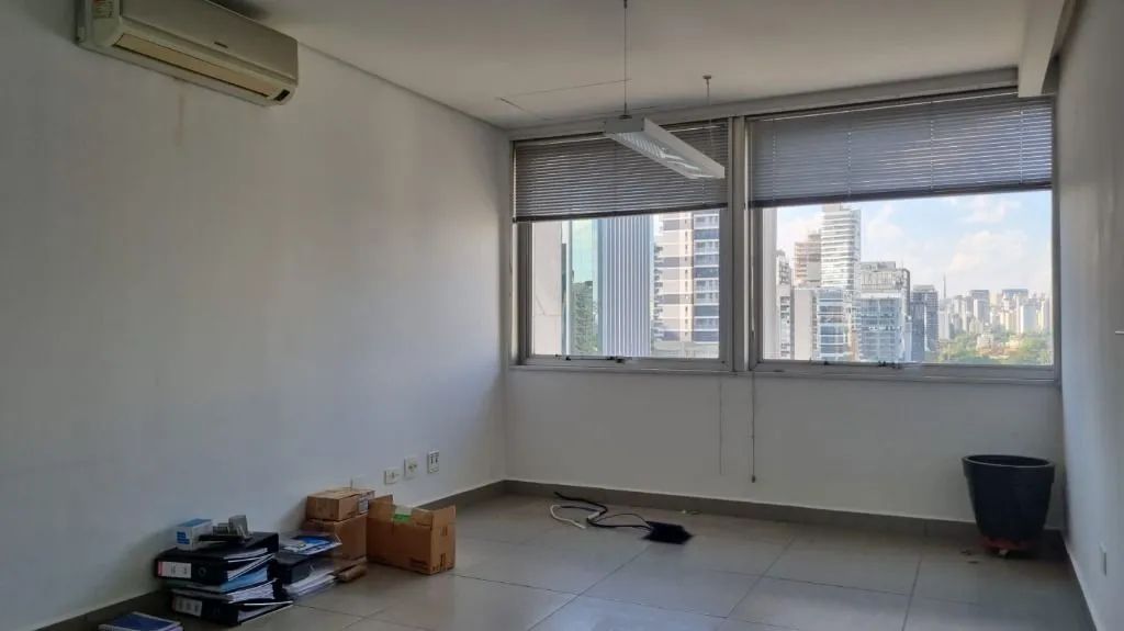 Imóvel para Locação por R$ 2.600,00/mês - Jardim Paulistano - São Paulo/UF - Foto 5
