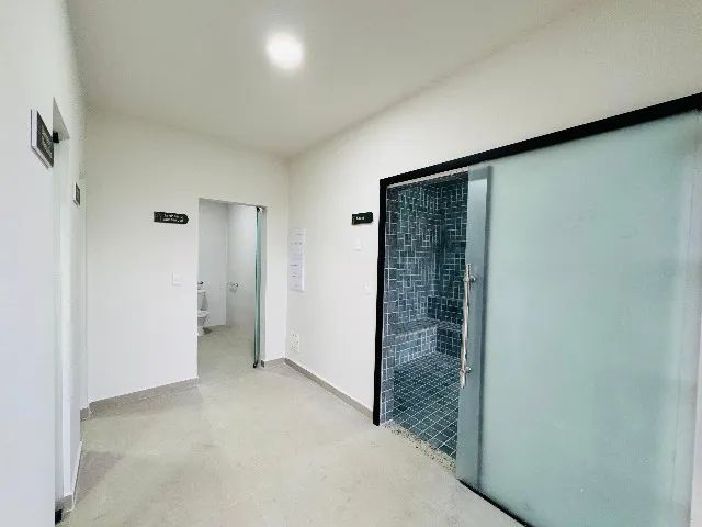 Condomínio Oceânica Green Club Niterói - Terrenos de 360 a 800m² - Clube completo! - Foto 5