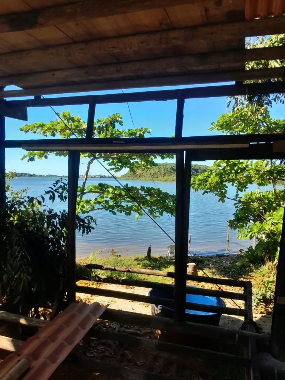 foto - Maricá - Centro