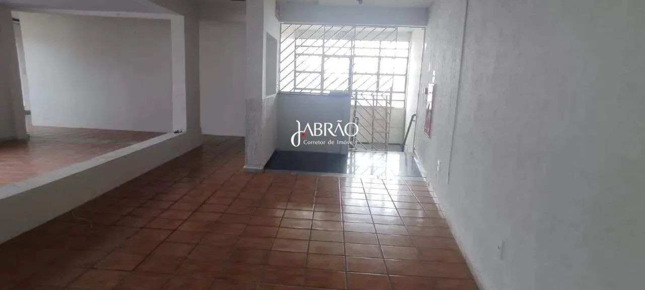 Loja para aluguel, Centro - Barbacena/MG - Foto 2