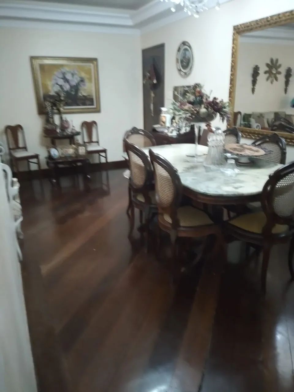 Apartamento com 115m² com 4 quartos próximo ao Hospital São Lucas e escola Bayblandia - Foto 5