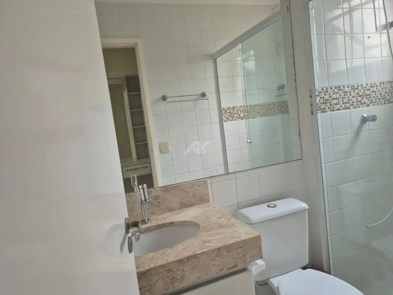 casa - Parque Imperador - Campinas - Foto 11