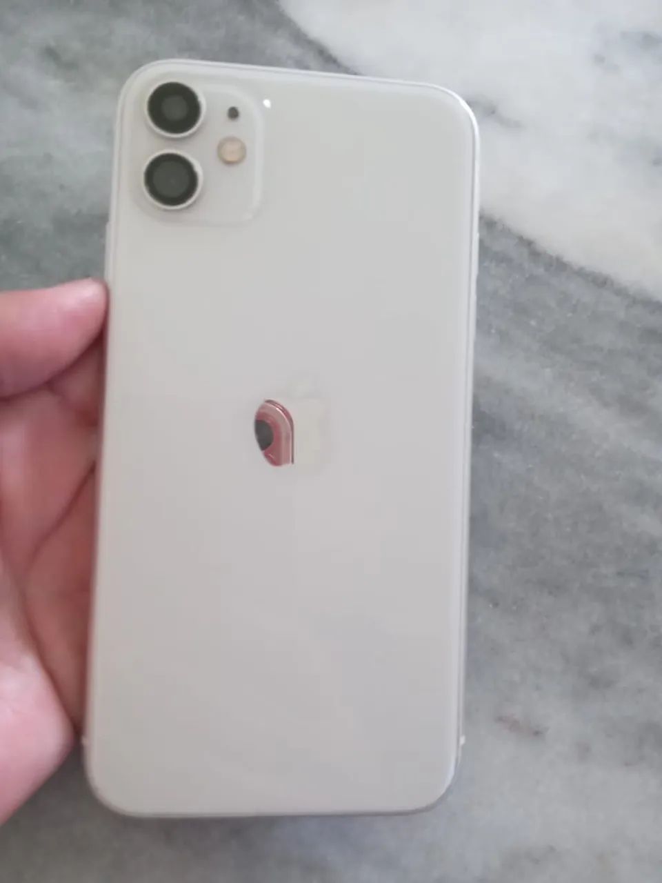 iPhone 11 - Foto 3