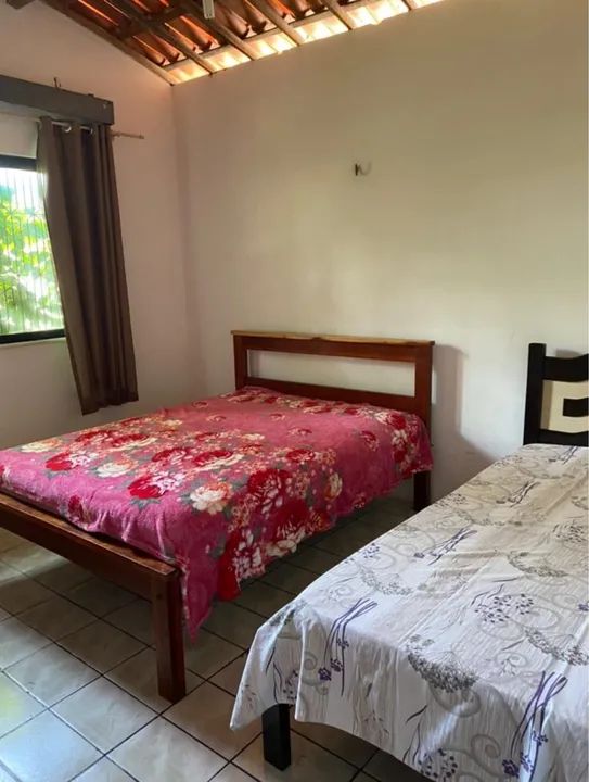 Casa na praia de Paracuru-CE  - Foto 7