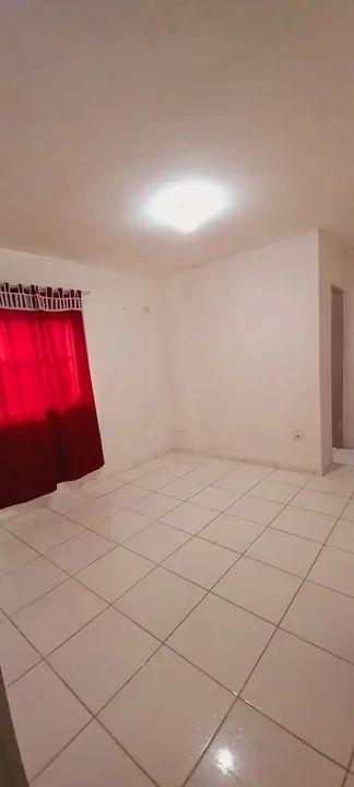 Apartamento à venda em ótima localização.   - Foto 4