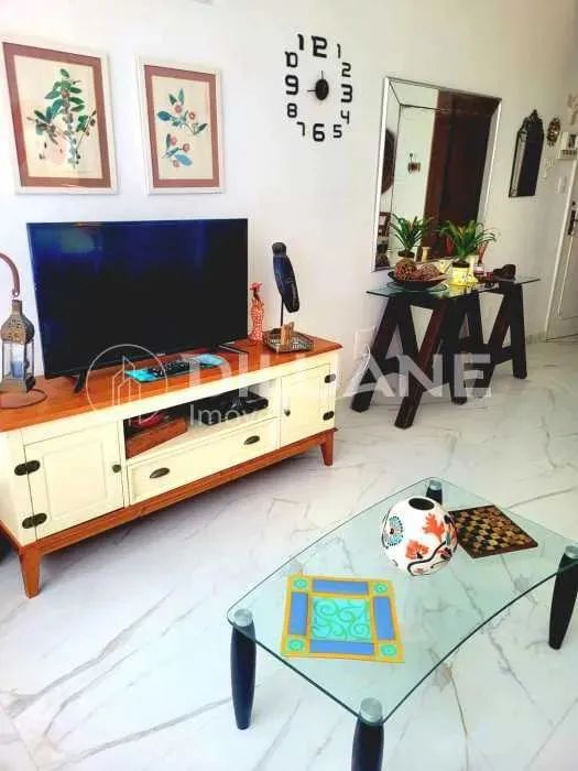 Apartamento - Padrão / Residencial / Copacabana - Foto 4