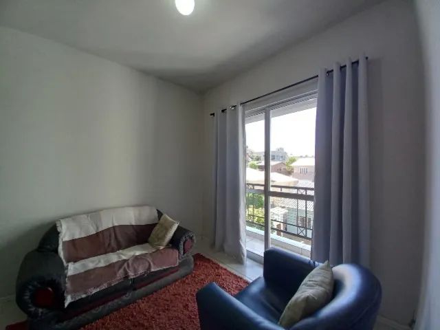 Apto com 02 quartos, pertinho do centro, por R$ 320 mil - Foto 3