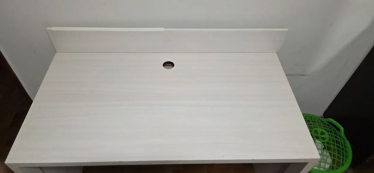 Mesa de escritório65049944163074121