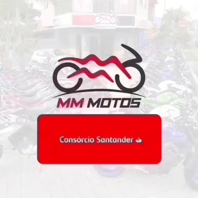 HONDA / PCX 160 CBS - 2024 - Tx. 0,99% em até 21x no cartão - Foto 9