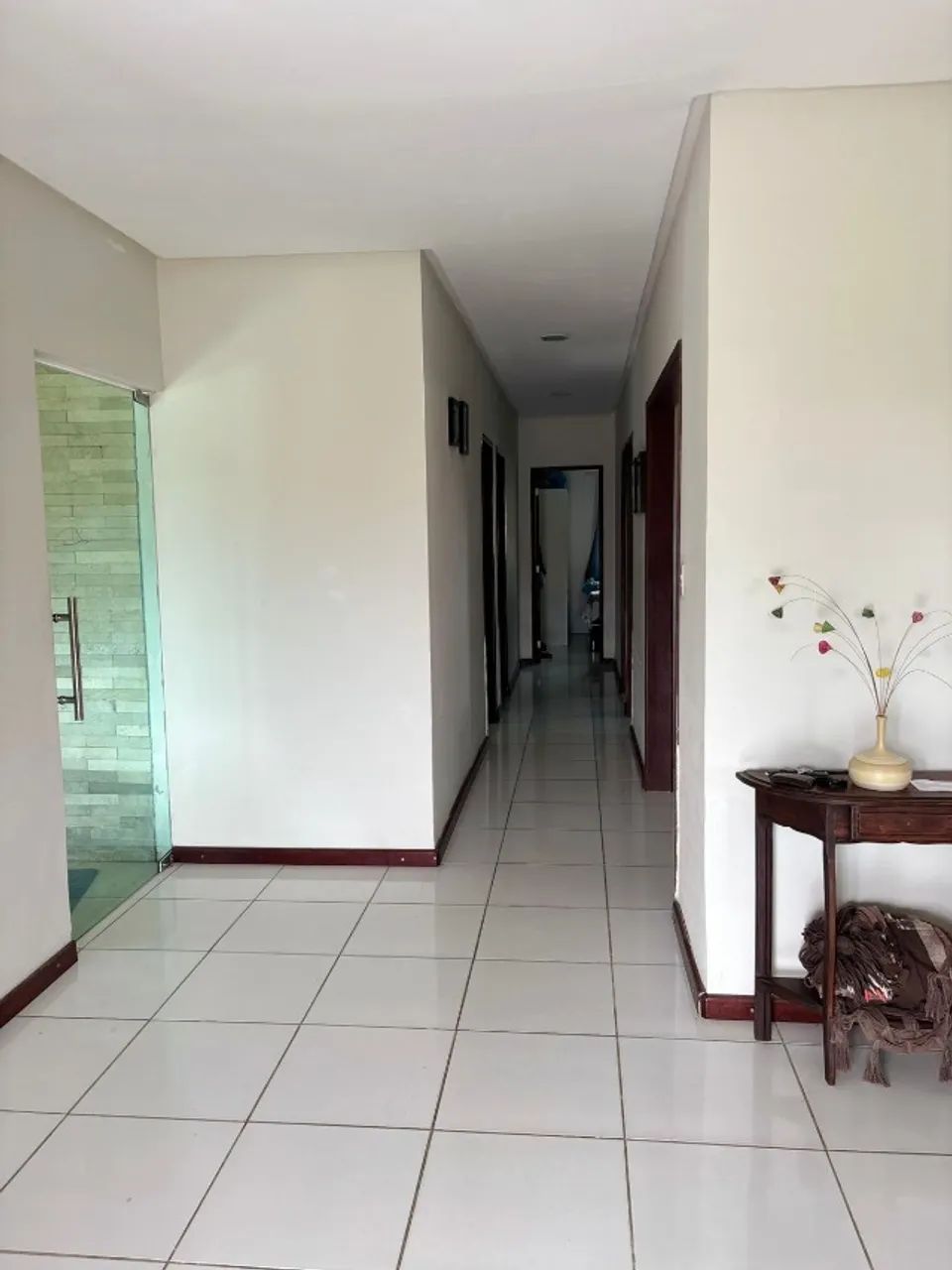 Linda casa em gravata - Foto 4