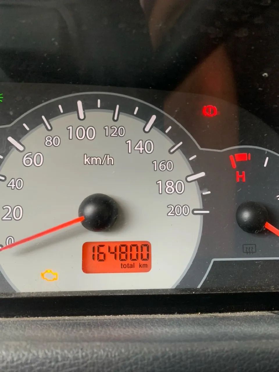Fiat Uno Mille Fire Flex 2010 - Oportunidade para quem procura economia! - Foto 5