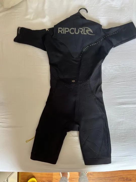 Short John Rip Curl 2.2 mm TAM M