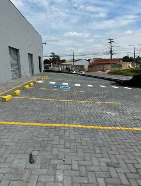 Ponto comercial : / Comercial / Tancredo Neves - Foto 3