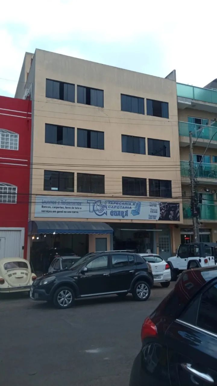 Foto - Brasília - Ceilândia Sul (Ceilândia)