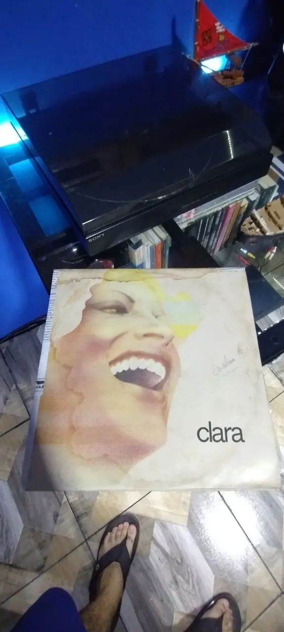 LP, Vinyl Record64288283417347121