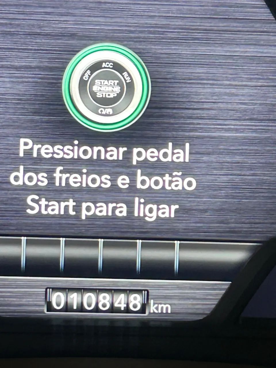 Pneu original da Dog ram 275/7018 nexen  - Foto 4