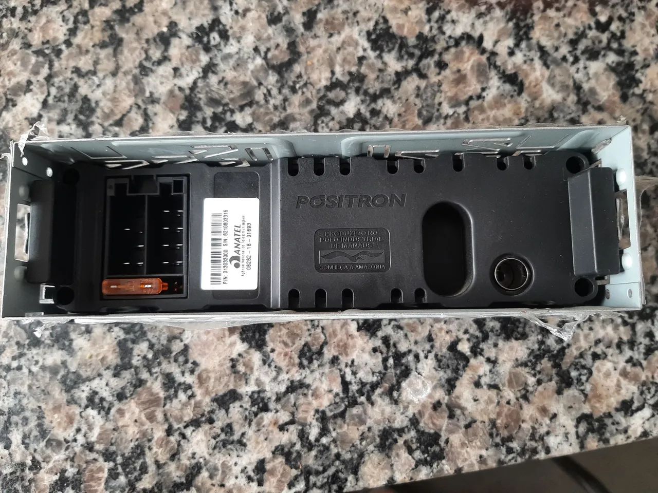 Kit de Som Automotivo Completo - Foto 5