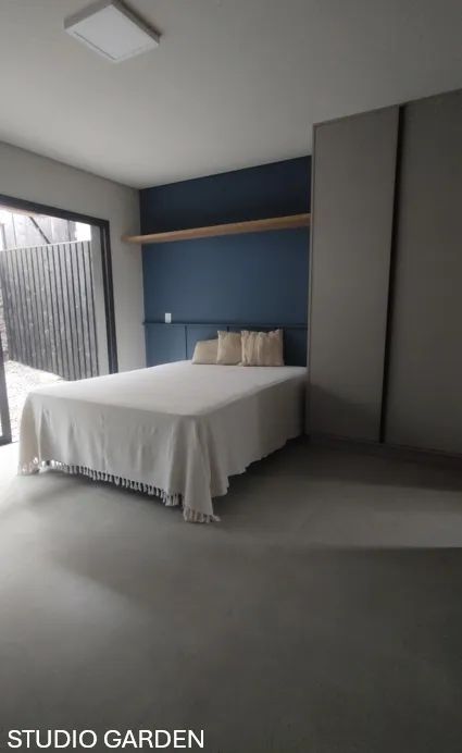 Foto - Florianópolis - Itacorubi