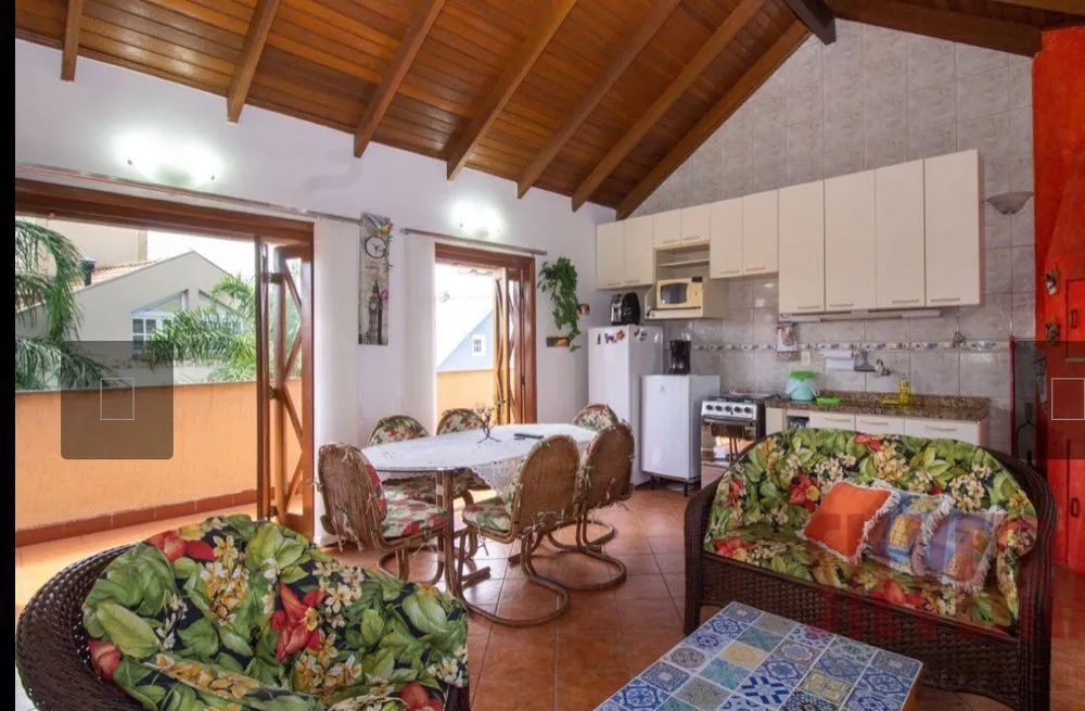 Casa de Condomínio no Ecoville. - Foto 3