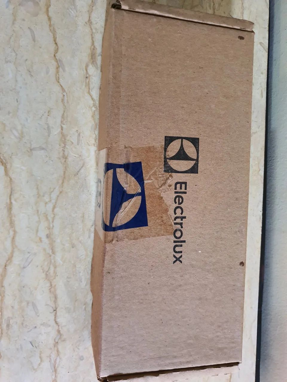 PLACA INTERFACE GELADEIRA ELECTROLUX NOVA