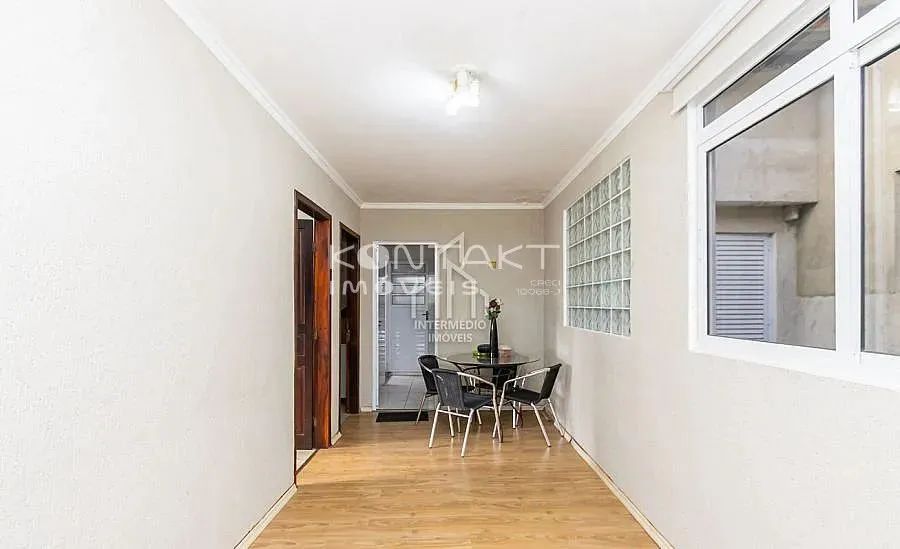 COMERCIAL/RESIDENCIAL REBOUÇAS - Foto 5