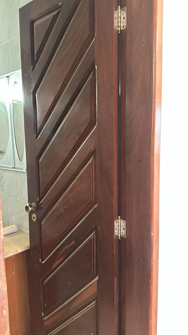 Portas e janelas em Ipê64584934102913123