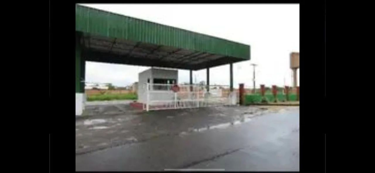 Terreno Pq Lusitano - Foto 2