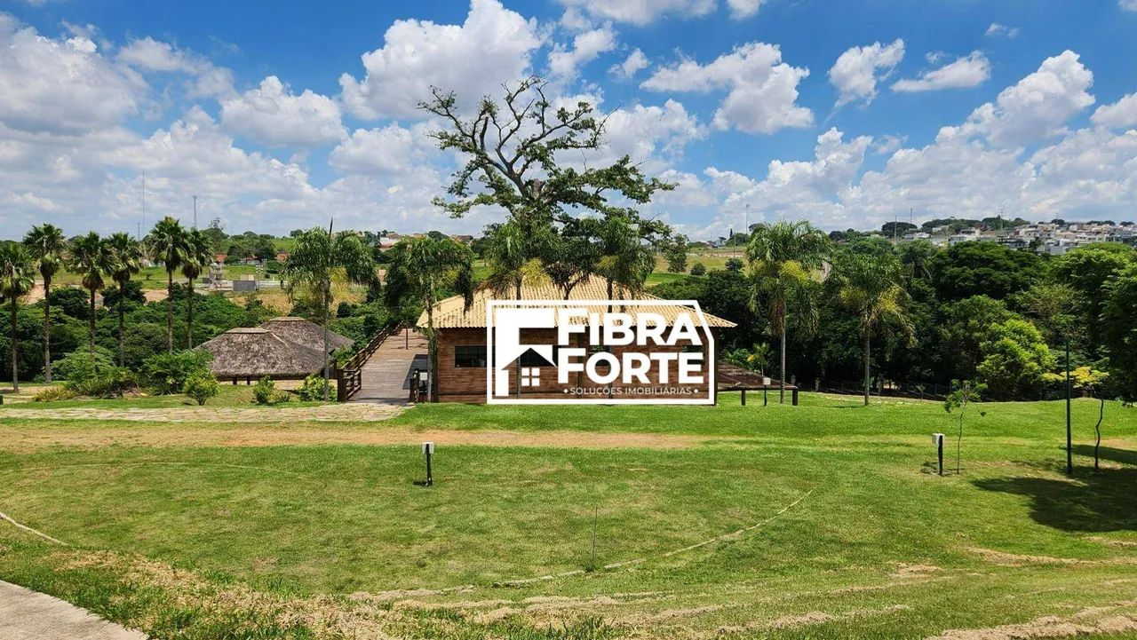 Terreno à venda Swiss Park Campinas - Foto 15