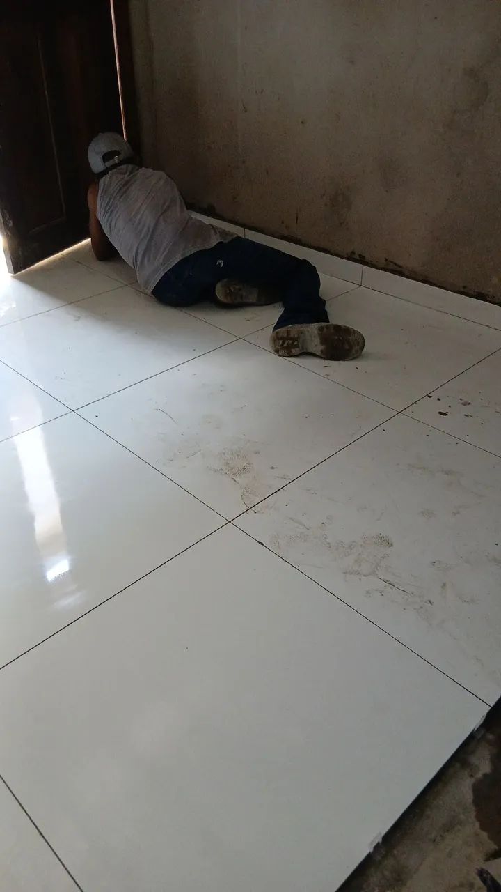 Porcelanato  - Foto 5