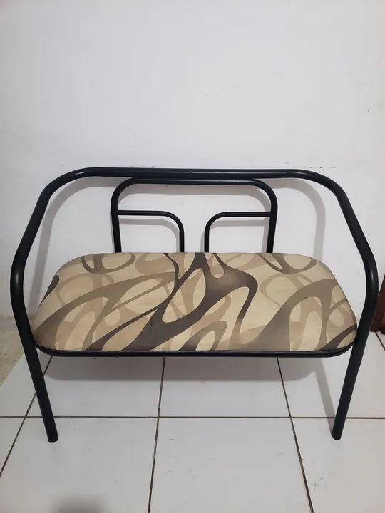 Sofazinho de Ferro 463754264346644480