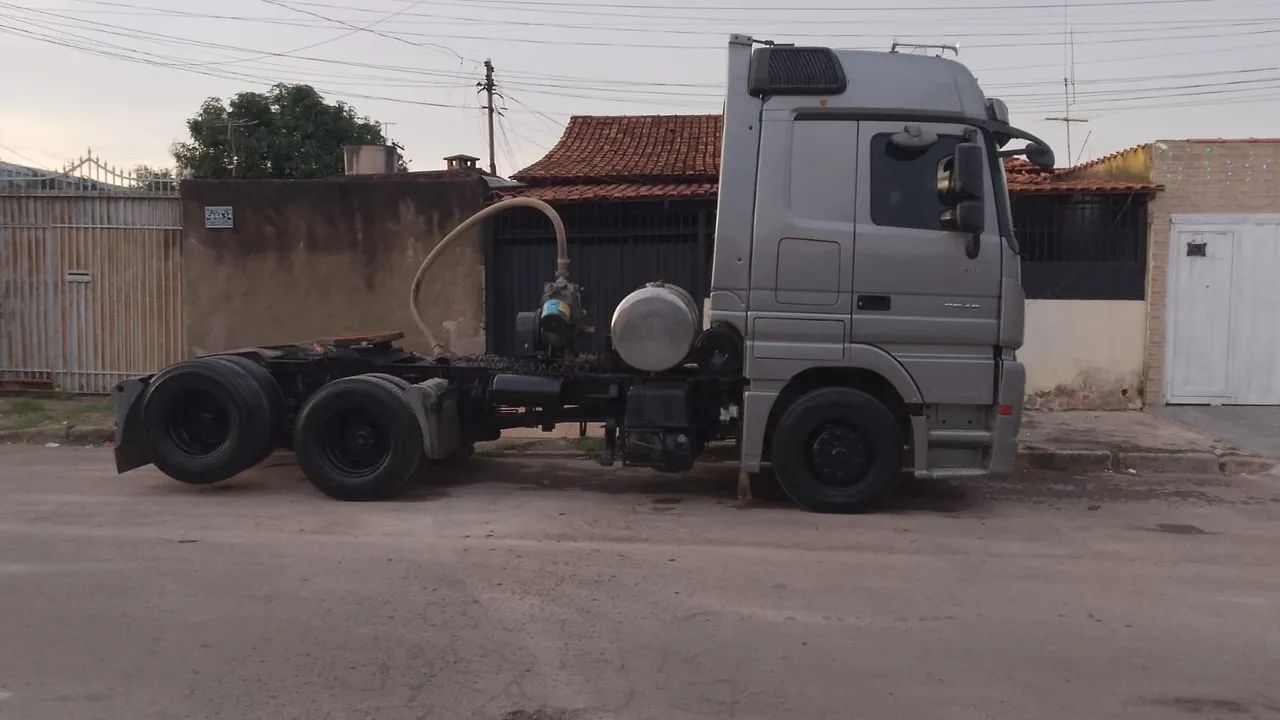 Vendo ágio  - Foto 7