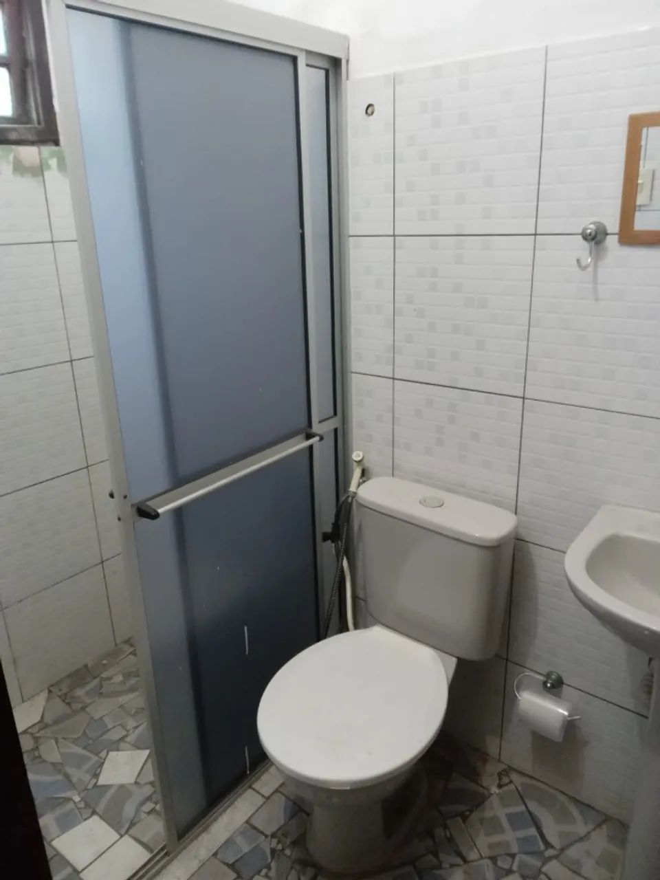 arembepe temporada alugo - Foto 6