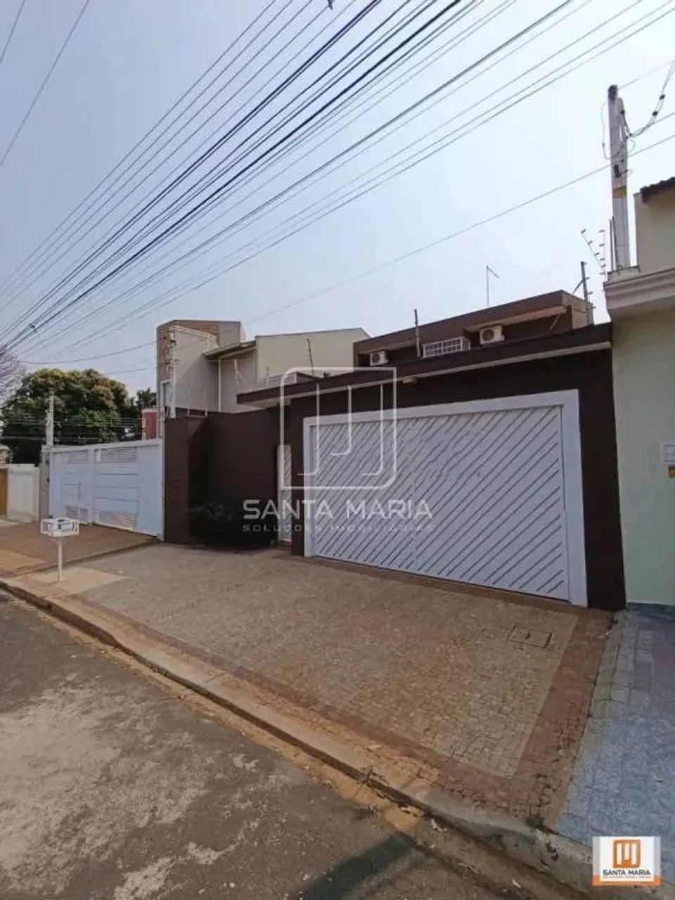 Casa (sobrado na rua) 3 dormitórios/suite, cozinha planejada - Foto 3