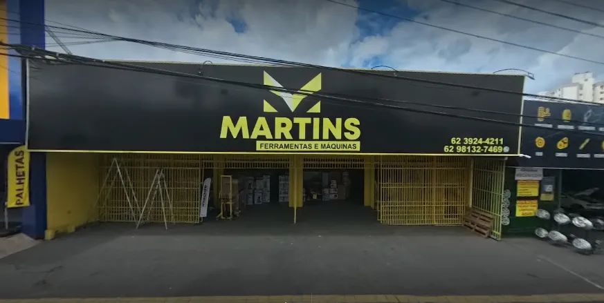 Lavadora De Alta Pressão Hd 6/11 Classic 220v Karcher - Foto 5