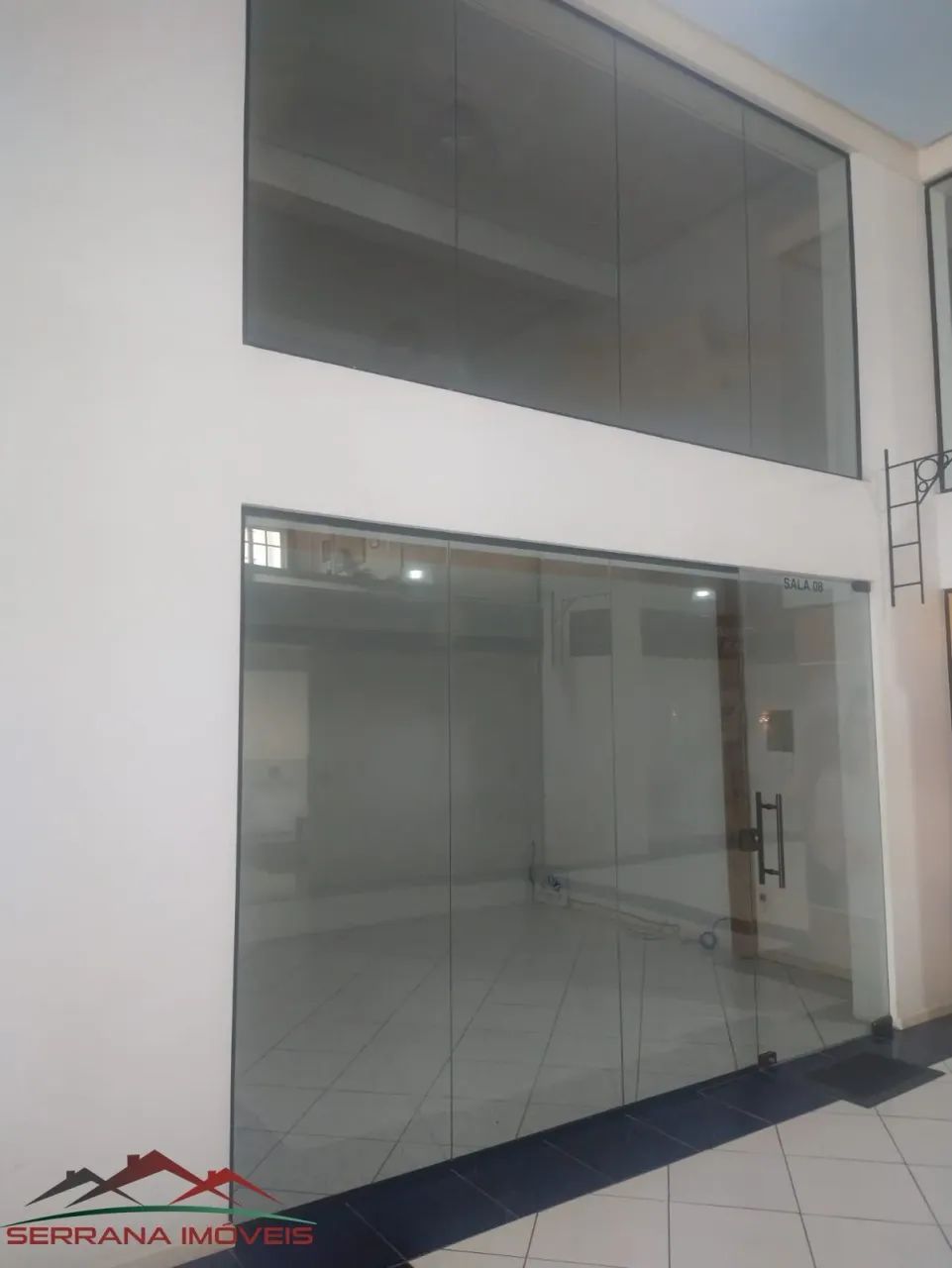 SALA COMERCIAL em NOVA PETRÓPOLIS - RS, centro - Foto 3