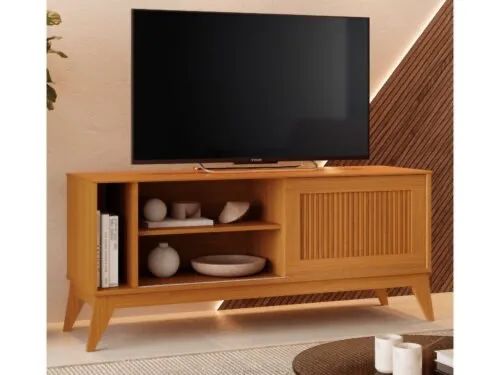 Rack Aruba 55? - Cedro l776 - Foto 2