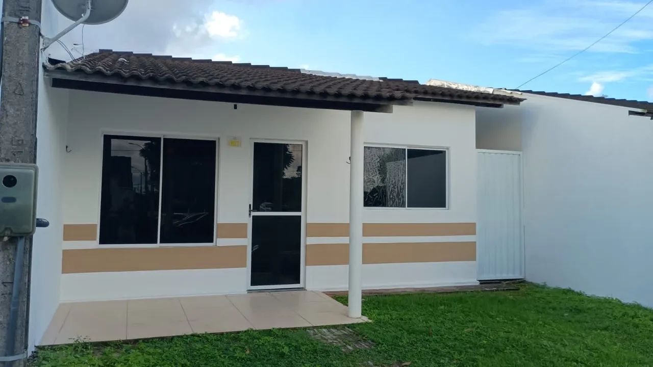 Foto - Maceió - Cidade Universitária